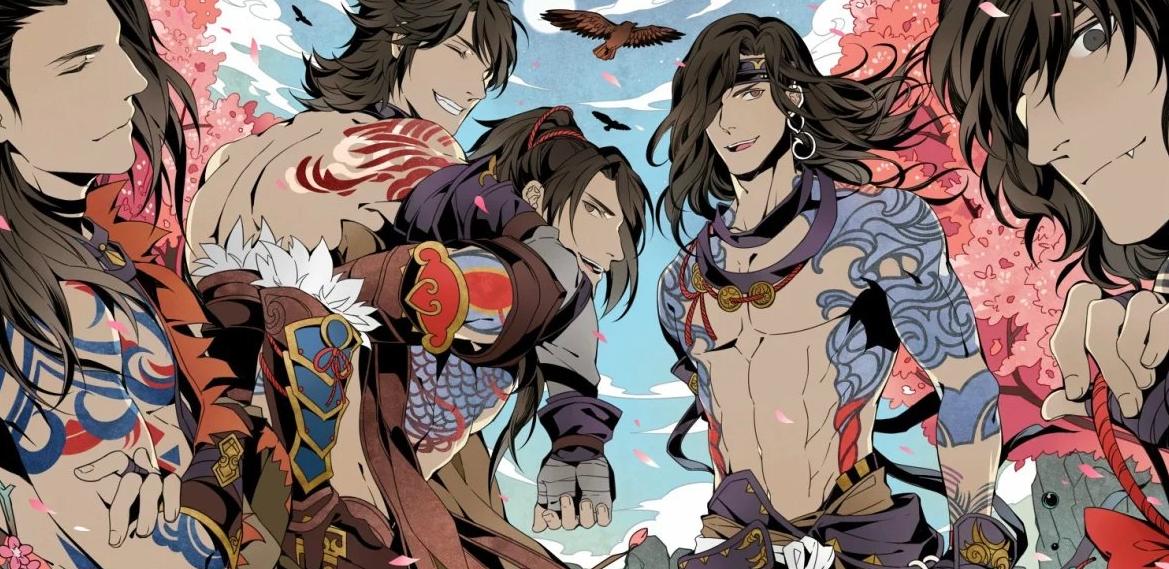 剑网三丐帮复活技能,剑网三丐帮打万灵