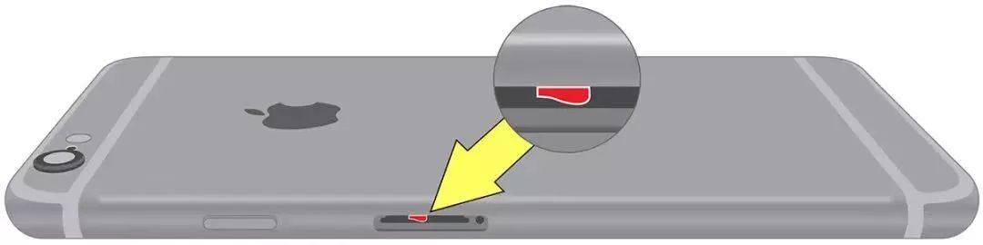 必收藏的软件网站,必收藏的10个网站