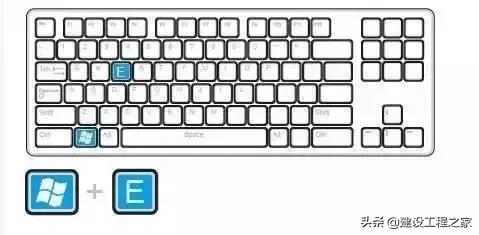 cad速度为什么很慢,终于明白为什么别人跑得比我快了