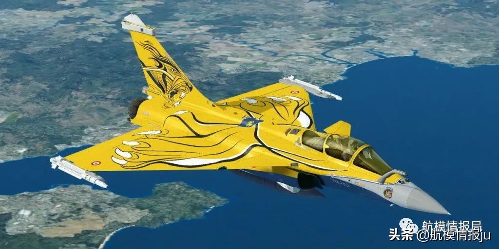 航模测评,航模遥控飞机测评