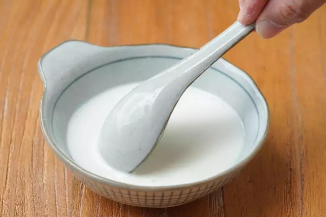 如何在家自制奶油冰棍,自制冰棍手工制作