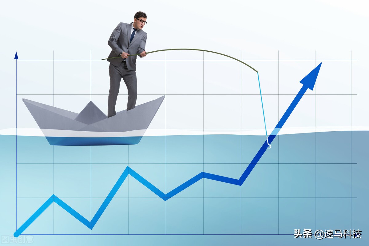 seo优化长尾词排名,谷歌seo教程之长尾关键词分析