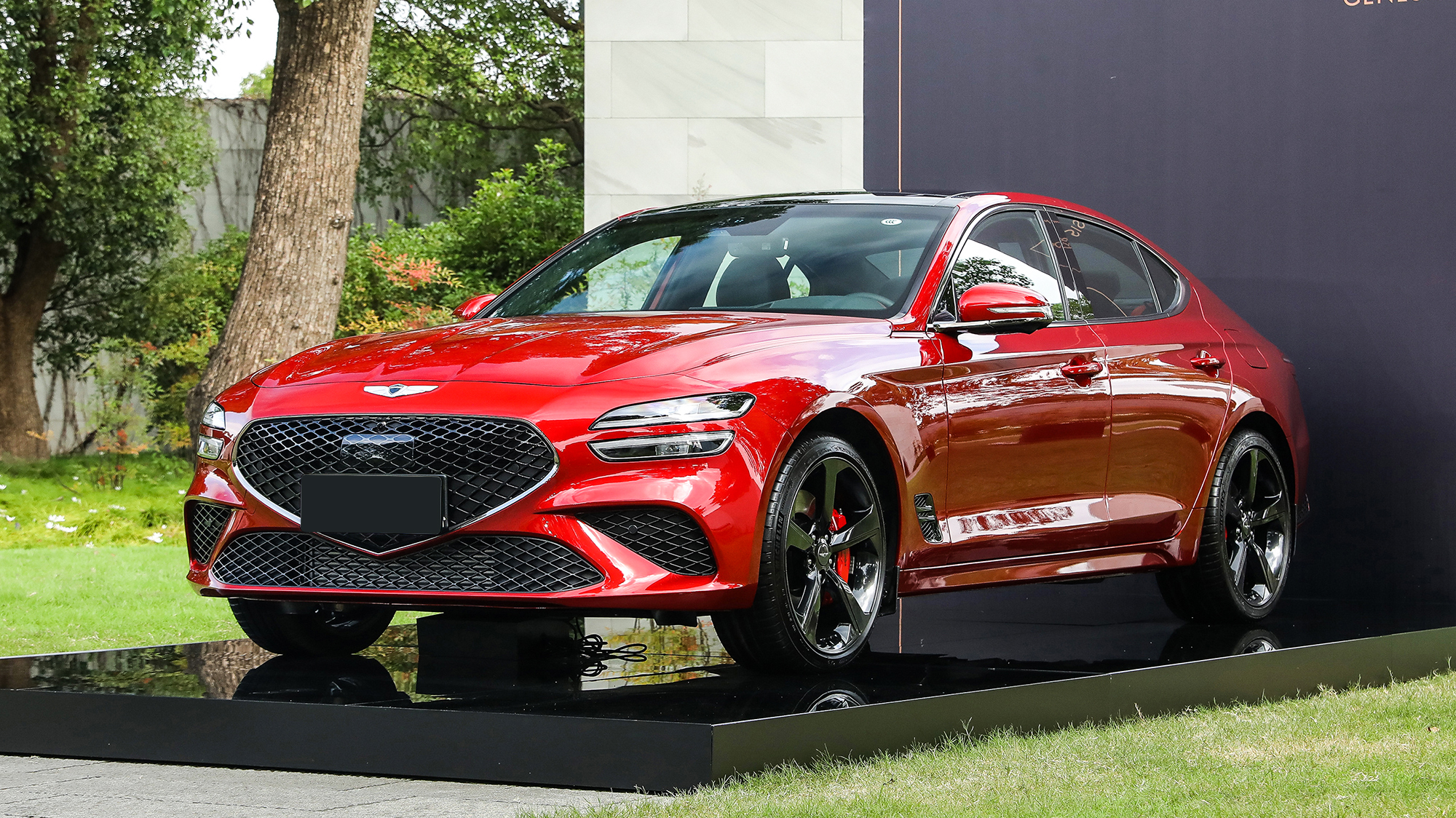 奇骏四缸,四缸新奇骏