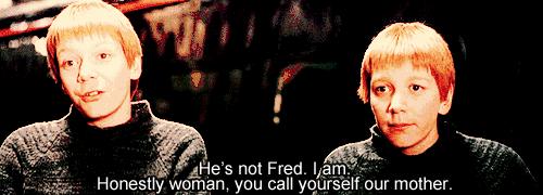 老外喜欢说noproblem,noproblem