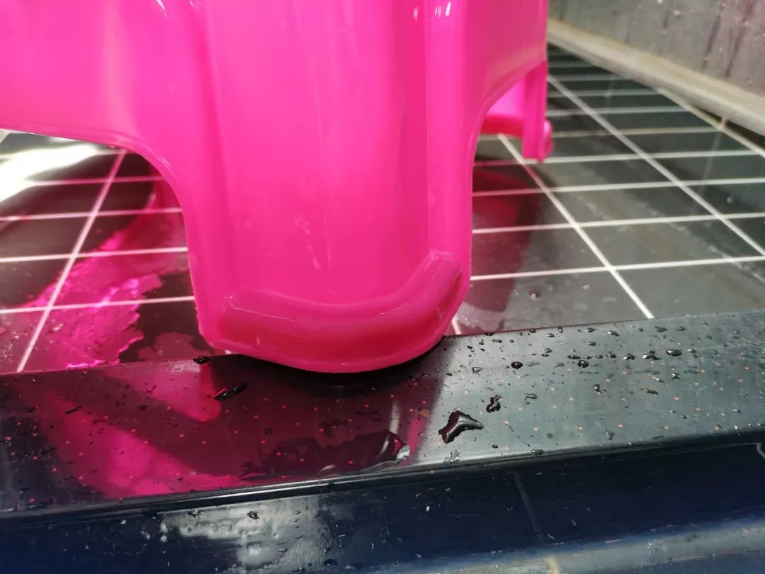 威克士无线洗车机可以用多长时间,威克士洗车机wu629与wu630的区别