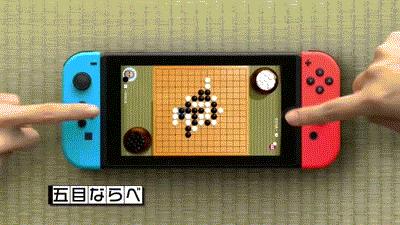 还记得小时候这款游戏么,小时候你们玩过这款游戏吗