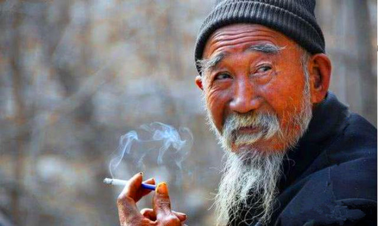 俗语一表三千里一堂五百年啥意思,农村15句俗语话糙理不糙值得深思