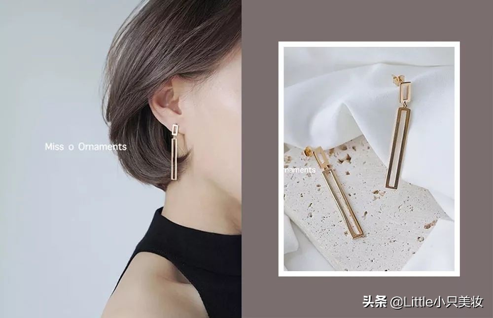 神仙耳饰无耳洞店铺推荐,神仙耳饰