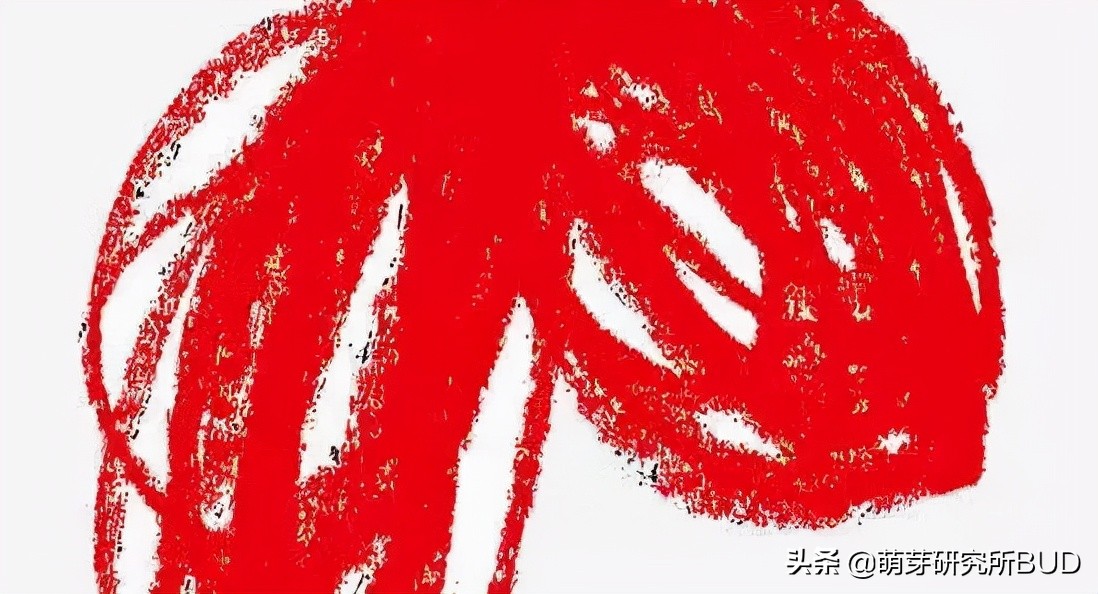 孩子如何学画画？我总结了5年陪娃画画的经验，供您参考