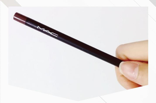 画眉最好用什么样眉笔,画眉神器眉笔哪个牌子最好