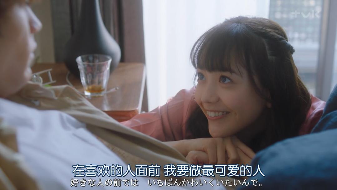 怎么设置微信铃声自己喜欢的音乐,如何把微信铃声改成自己喜欢的