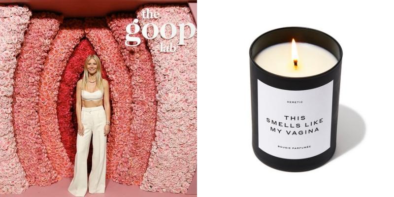 比超模吉娘娘还野，60岁的芭比转行做网红，教人保养健身与冥想