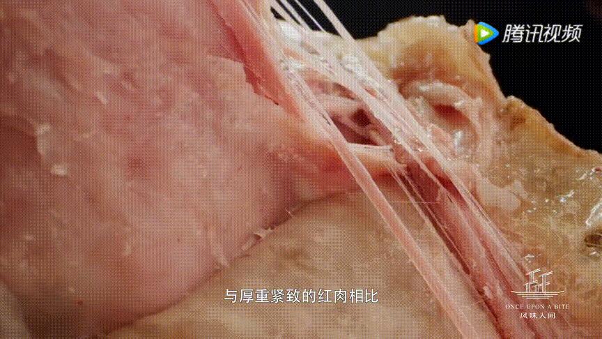 东北人吃战斗鸡,有多凶?