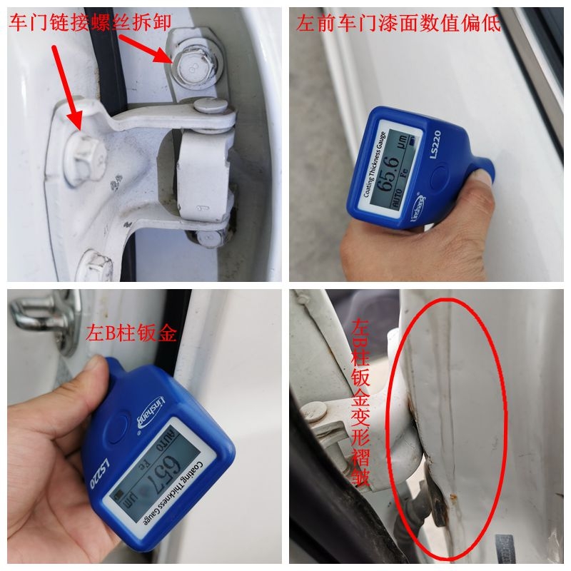 个人车车源,个人车源比二手车贩子好吗