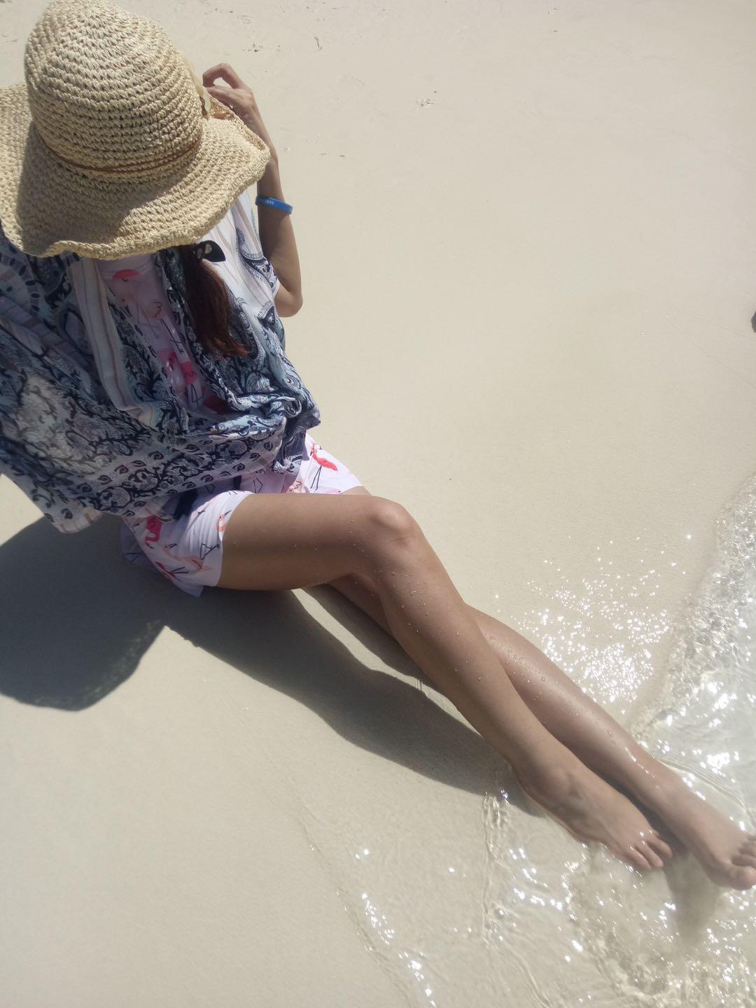 春节旅游2018泰国攻略,春节泰国纯玩攻略