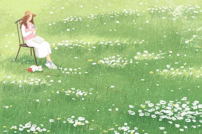 结婚7年了我跟婆婆还在吵,结婚七年了我跟婆婆关系很好