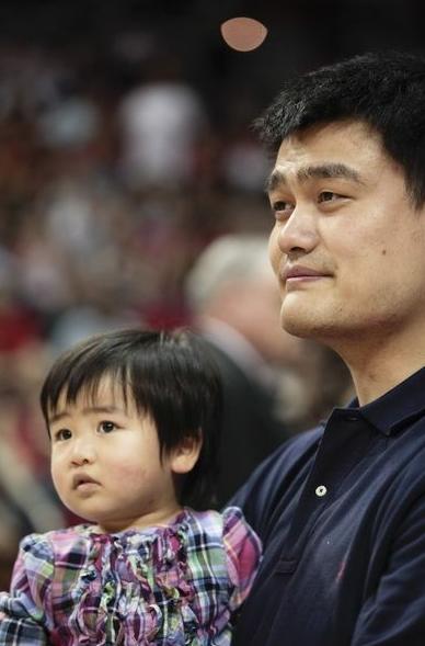 陈凯歌陈飞宇父子情深,陈凯歌陈飞宇父慈子孝