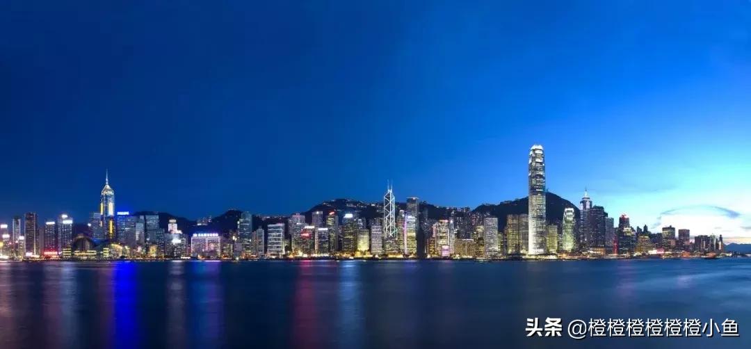 香港自由行购物攻略2014,香港自由行饮食攻略