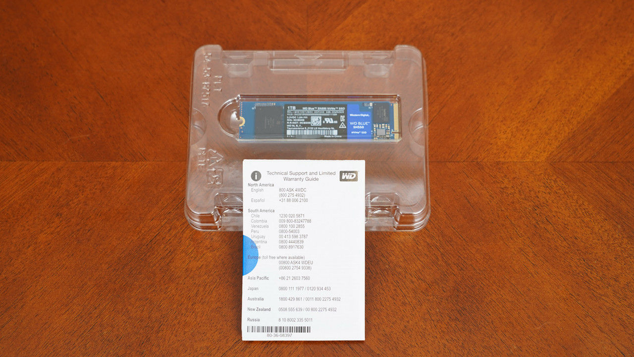 uefi系统迁移到nvme,系统从sata盘迁移到nvmessd中