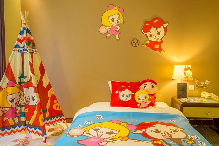 丰泰花园附近美食团购,丰泰花园酒店周边美食