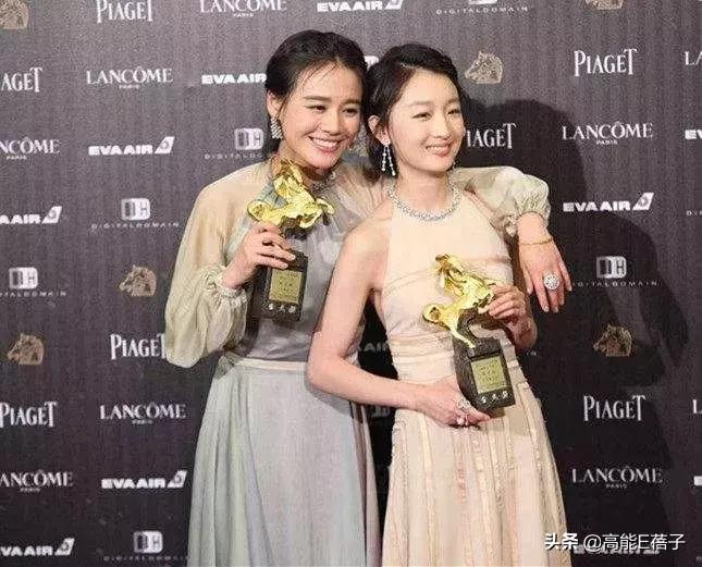 他们怎么就超不过爹妈？