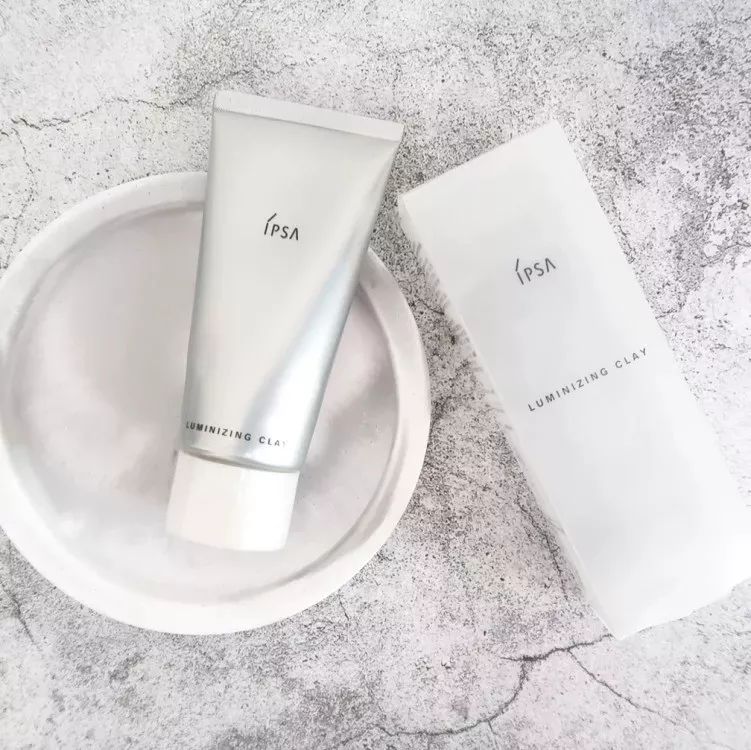 快收好这份双11好物清单,双11推荐购买好物有哪些