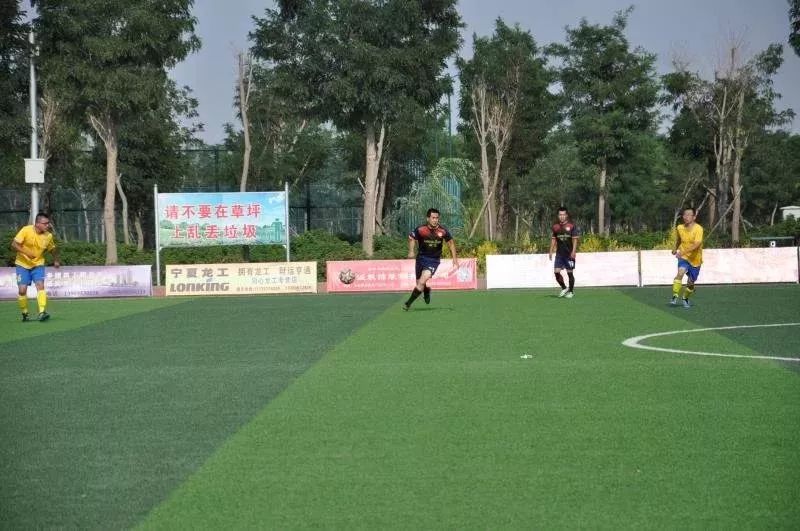 同心县校园足球联赛,同心县足球比赛