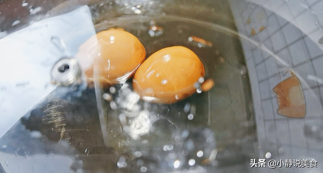 鸡蛋蒸枸杞好处和禁忌,吃生姜枸杞鸡蛋的好处