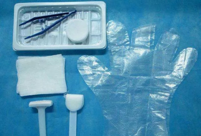 生孩子为什么要刮毛？99%以上的妈妈不知道