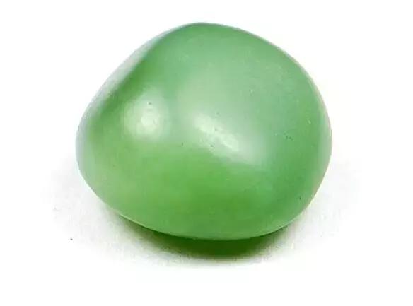 日常石头分类及图片大全,捡到这种石头千万不要扔