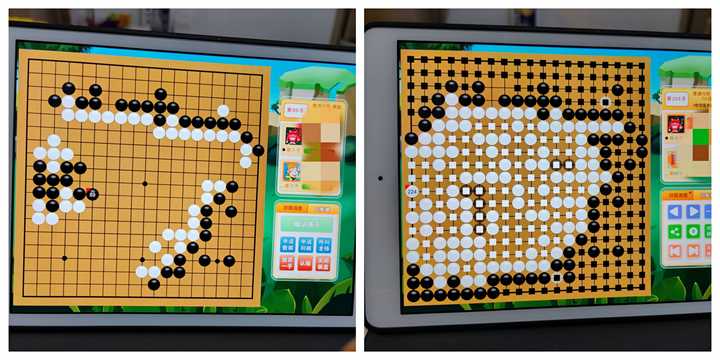 双十一适合小朋友的礼物清单,送孩子双十一的礼物送什么好