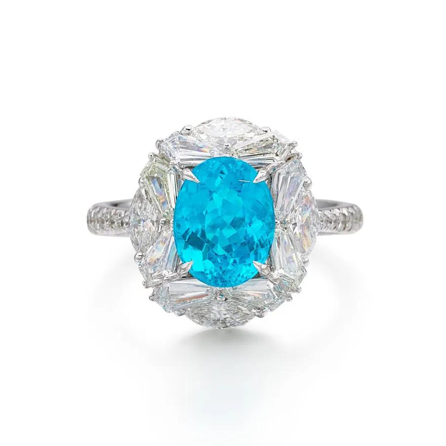 最近的碧玺拍卖会,碧玺拍卖视频