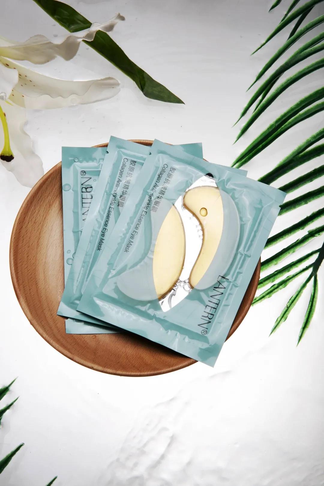 护肤皱纹改善需要多久,护肤分享淡化细纹小妙招