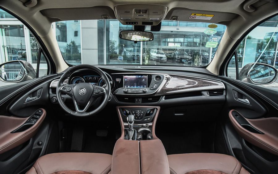 汽车修理套路视频,揭秘汽车维修里的一些常见套路