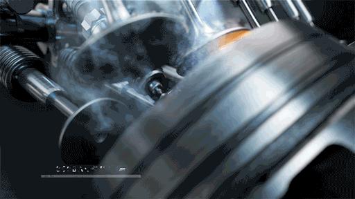 奔腾t77pro自动豪华型功能和操作,奔腾t77与t77pro发动机如何区别