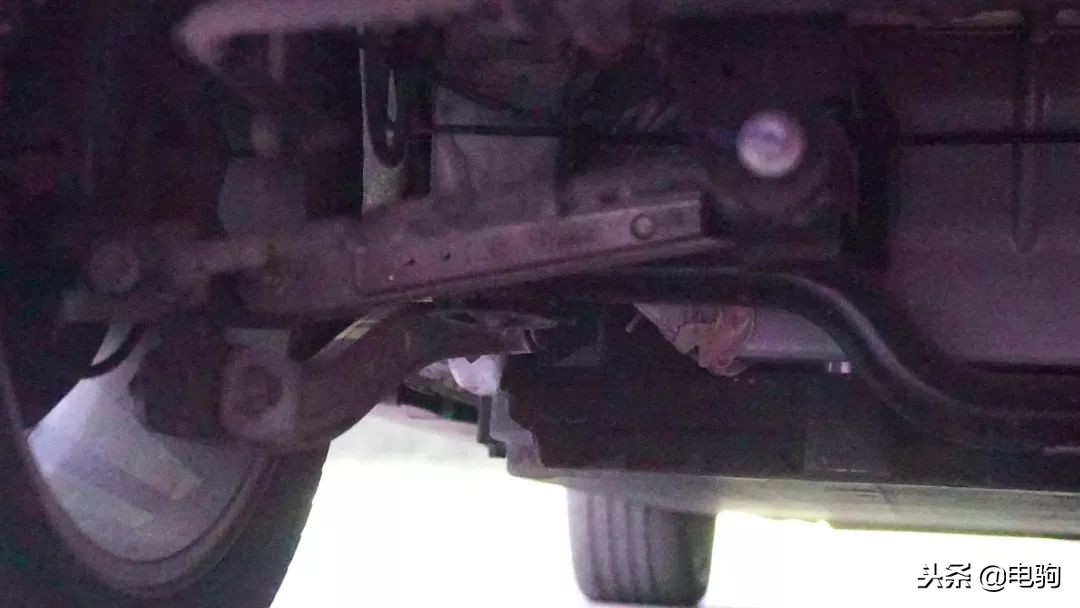 宋ev500纯电动版,比亚迪宋纯电动ev500试驾视频