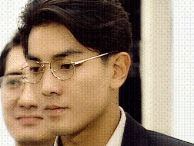 乔琪男明星,乔琪演员