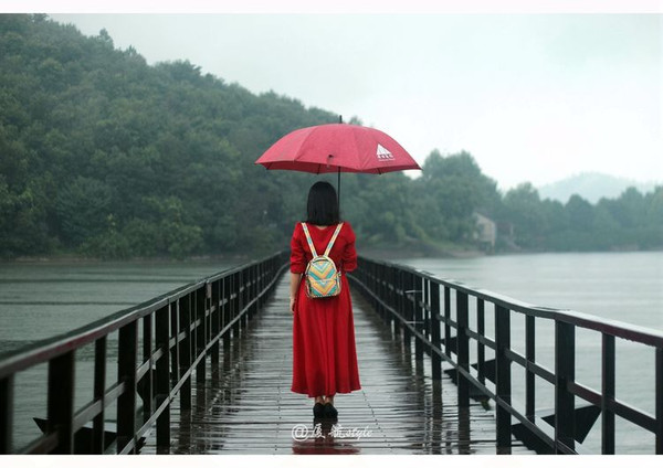 中国七仙女传说,七仙女传说之乡在哪个城市