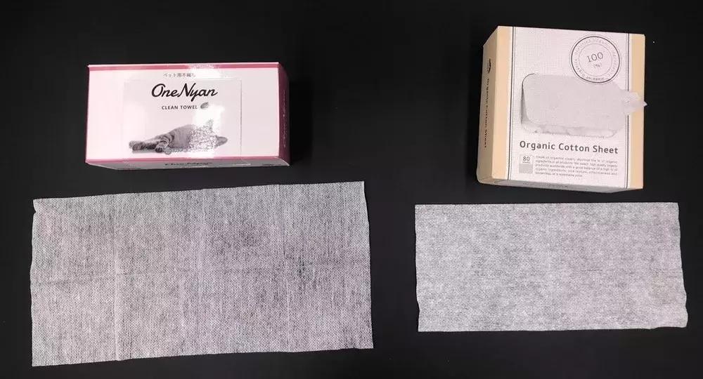 这是什么神仙化妆术,这是什么神仙操作满足了我的心愿