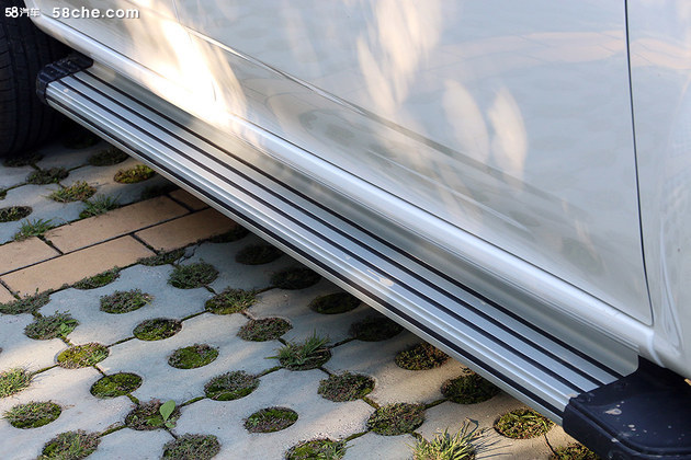 长安商用车长安凯程,海口长安凯程商用车