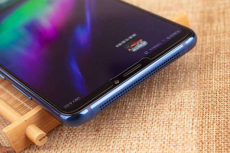 7寸大屏+128G+5000mAh,这款荣耀手机从3199跌倒1489,清仓