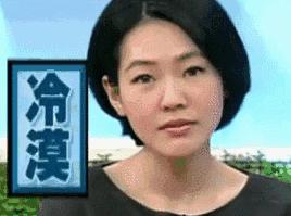 97斤减肥瘦到90斤的方法,减肥瘦90斤