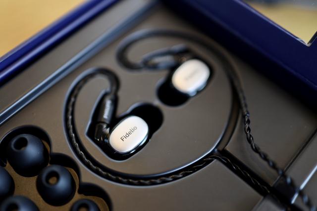 椋炲埄娴302娣卞害璇勬祴,椋炲埄娴302鑰虫満璇勬祴