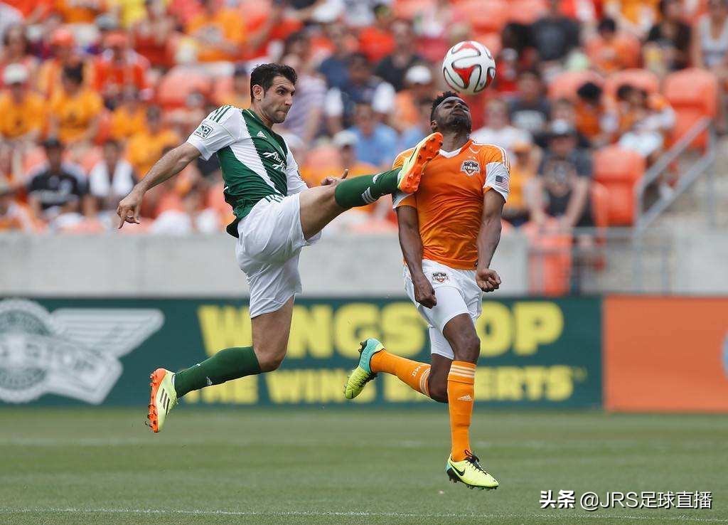 明尼苏达联vs休斯敦迪纳摩直播,零点吧直播录像