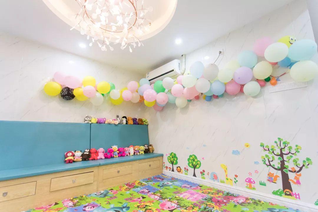 宝安私房菜菜谱大全,深圳私房菜推荐日式