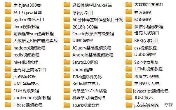 佛瑞德著作《精通正则表达式》中文版已曝光，简直就是新手的福音
