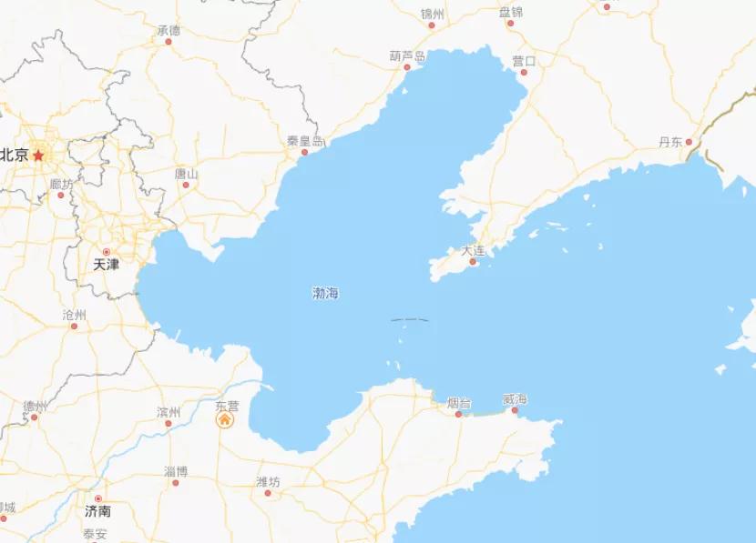 黄岛印象和新楼盘多少钱,黄岛乡村印象