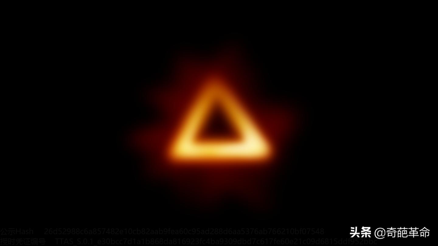 ,20210430又是月底了，个人文件哈希值该统计一下——