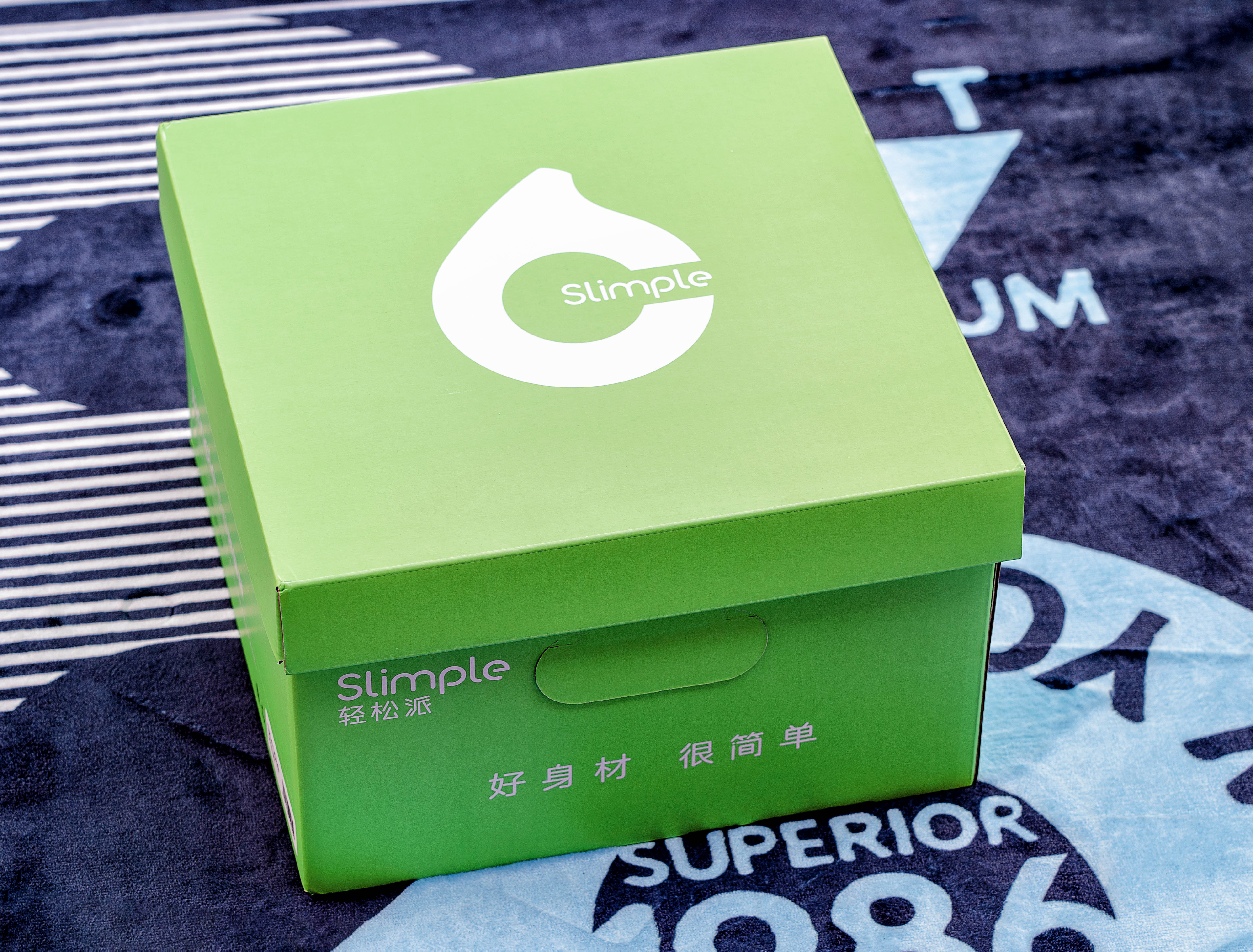 减肥怎么才能加快燃烧脂肪,sus燃脂减肥怎么样