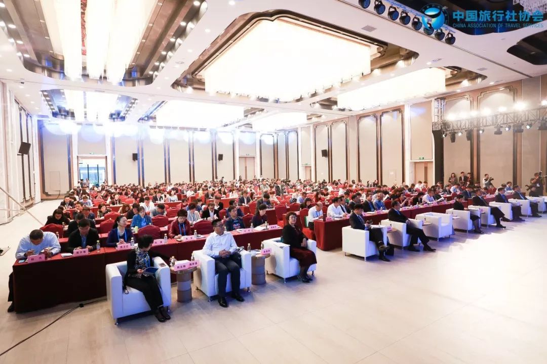 开元周游集团简介,开元周游集团有多少人